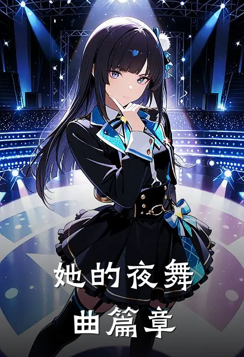 她的夜舞曲篇章