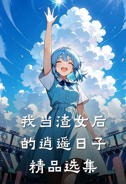 我当渣女后的逍遥日子精品选集