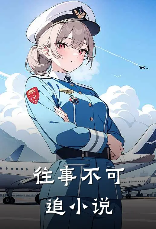 往事不可追小说