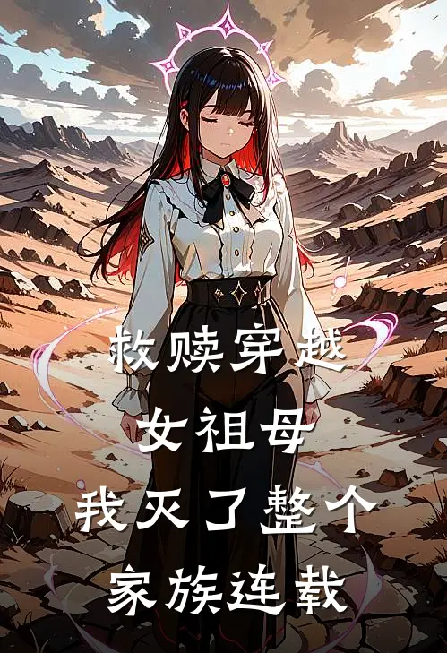 救赎穿越女祖母，我灭了整个家族连载