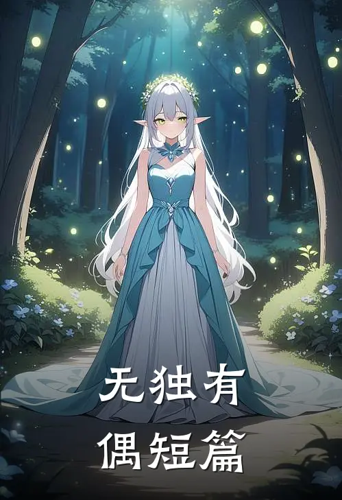 无独有偶短篇