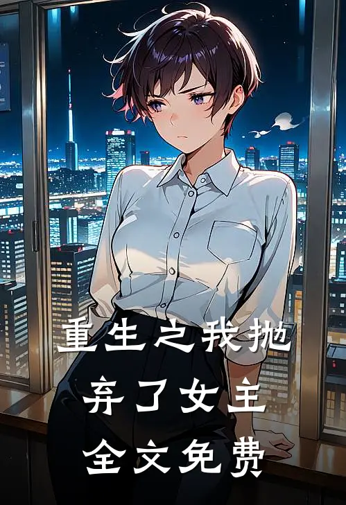 重生之我抛弃了女主全文免费