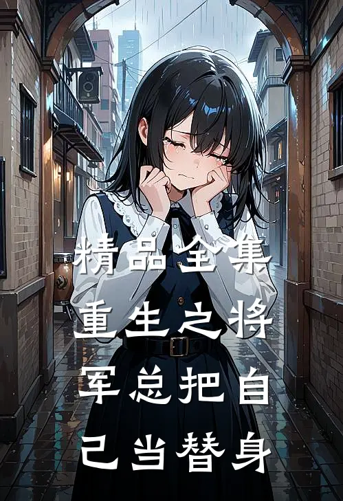 精品全集重生之将军总把自己当替身
