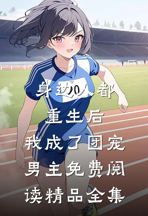身边人都重生后,我成了团宠男主免费阅读精品全集
