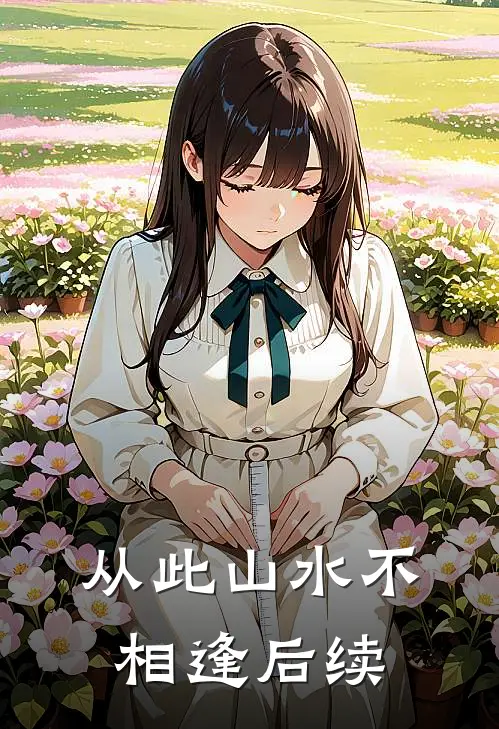 从此山水不相逢后续