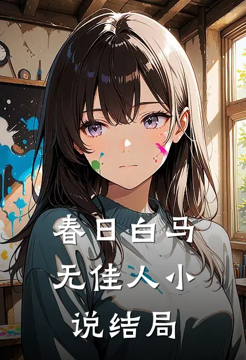 春日白马无佳人小说结局