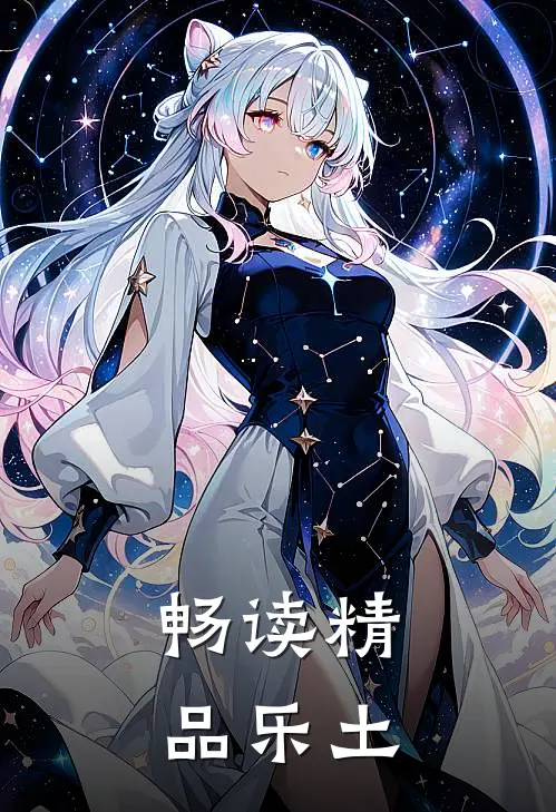 畅读精品乐土