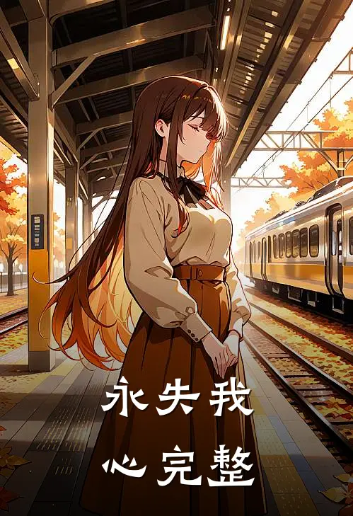 永失我心完整