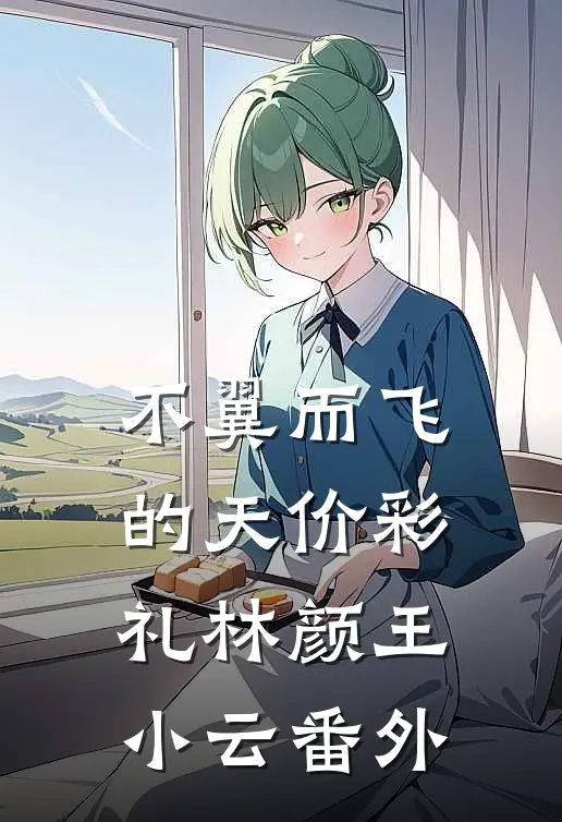 不翼而飞的天价彩礼林颜王小云番外
