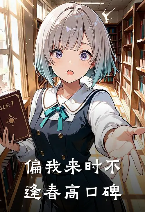 偏我来时不逢春高口碑
