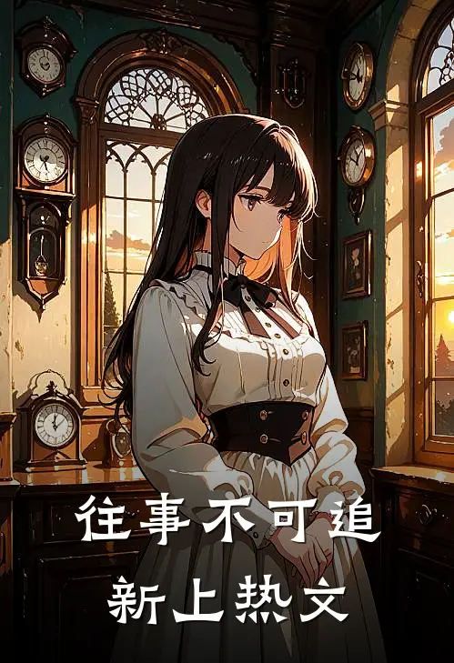 往事不可追新上热文
