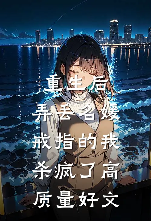 重生后，弄丢名媛戒指的我杀疯了高质量好文