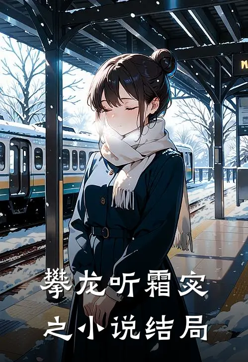 攀龙听霜宓之小说结局