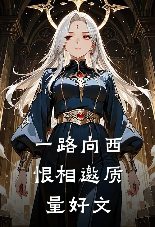 一路向西恨相邀质量好文