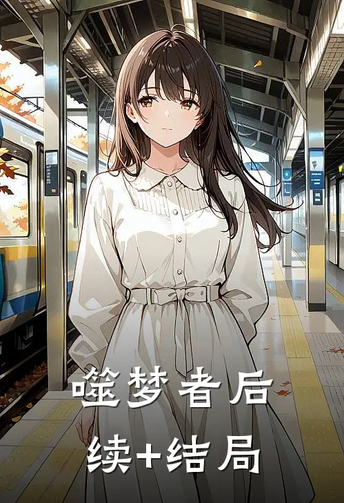 噬梦者后续+结局