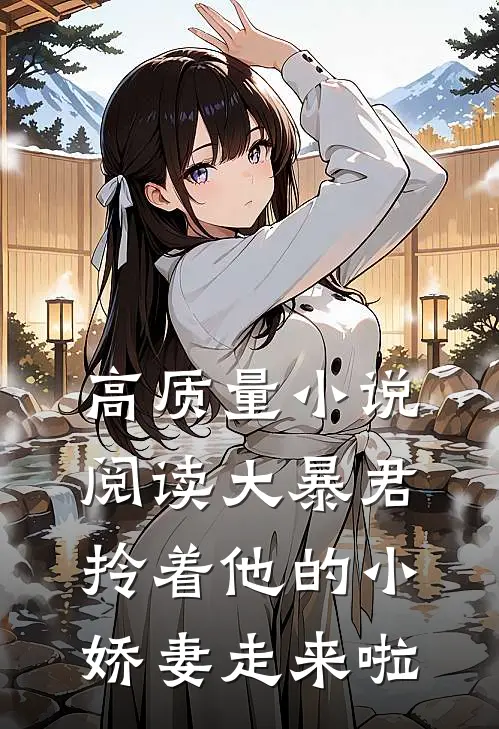 高质量小说阅读大暴君拎着他的小娇妻走来啦