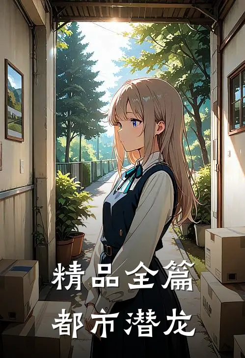 精品全篇都市潜龙