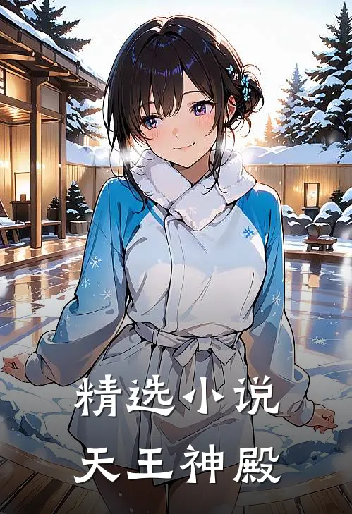 精选小说天王神殿