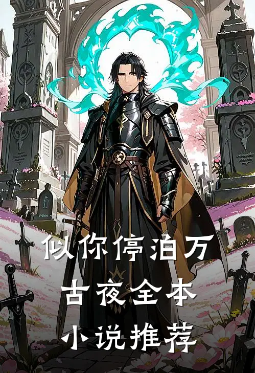 似你停泊万古夜全本小说推荐