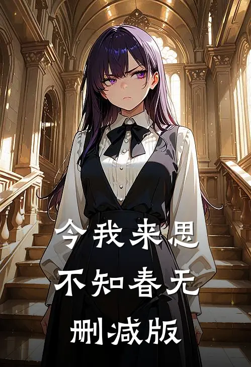 今我来思不知春无删减版