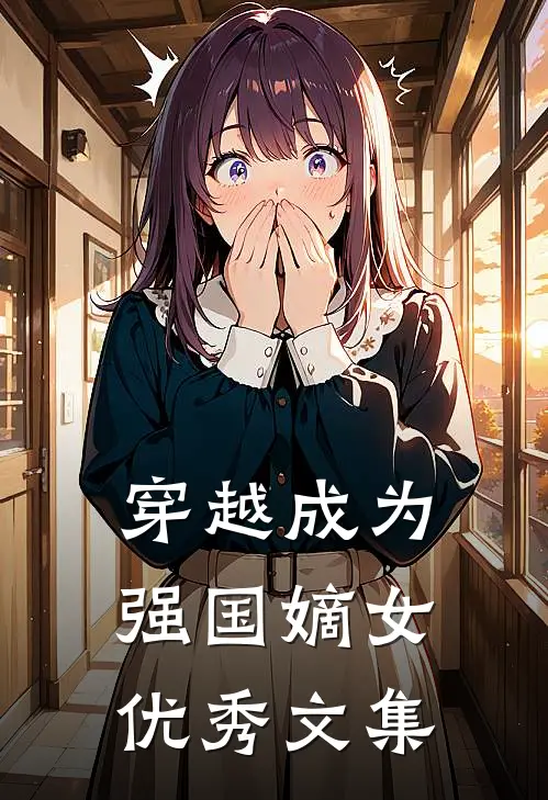 穿越成为强国嫡女优秀文集