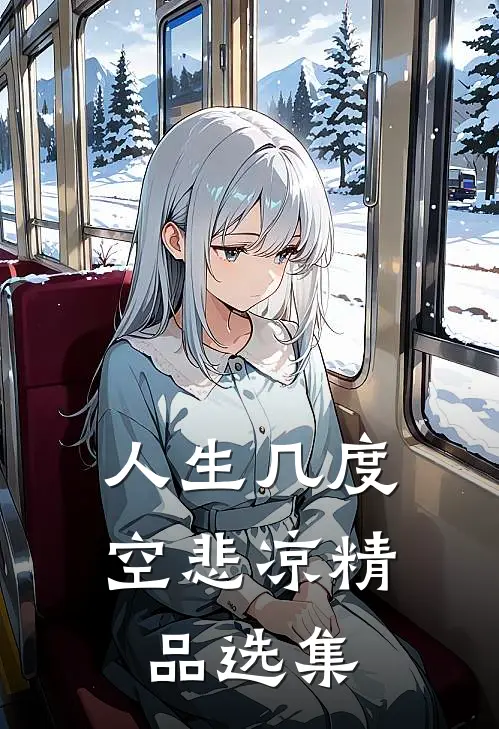 人生几度空悲凉精品选集
