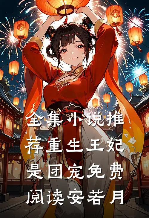 全集小说推荐重生王妃是团宠免费阅读安若月