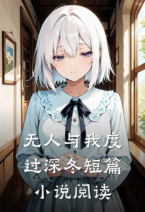 无人与我度过深冬短篇小说阅读
