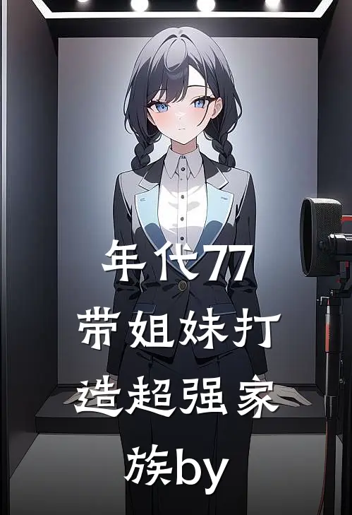 年代77，带姐妹打造超强家族by