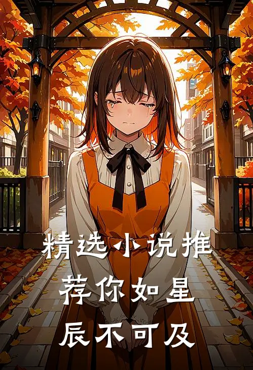 精选小说推荐你如星辰不可及