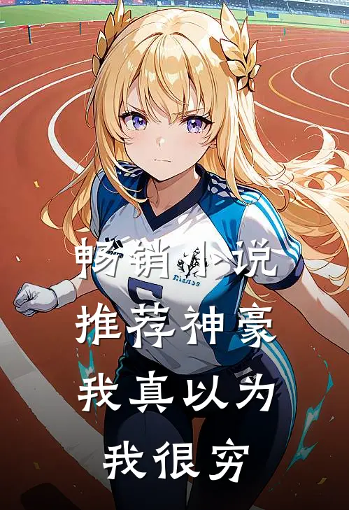 畅销小说推荐神豪：我真以为我很穷