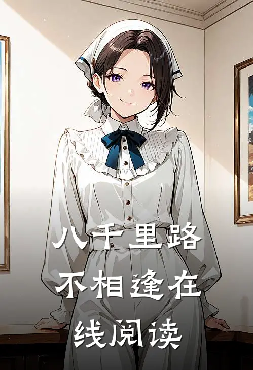 八千里路不相逢在线阅读
