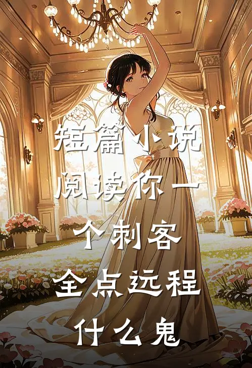 短篇小说阅读你一个刺客，全点远程什么鬼