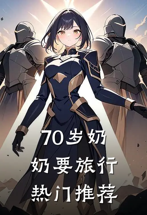 70岁奶奶要旅行热门推荐