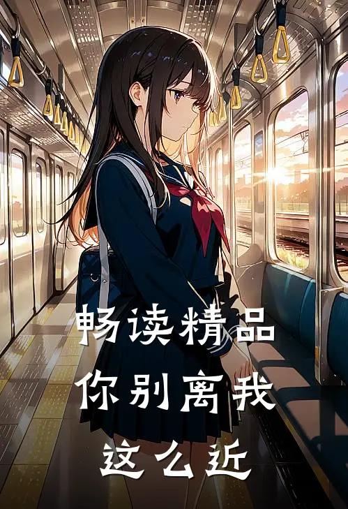 畅读精品你别离我这么近