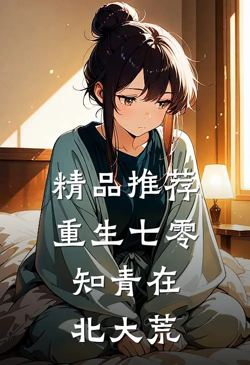 精品推荐重生七零：知青在北大荒