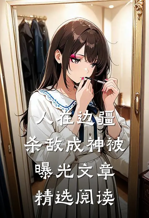 人在边疆，杀敌成神被曝光文章精选阅读