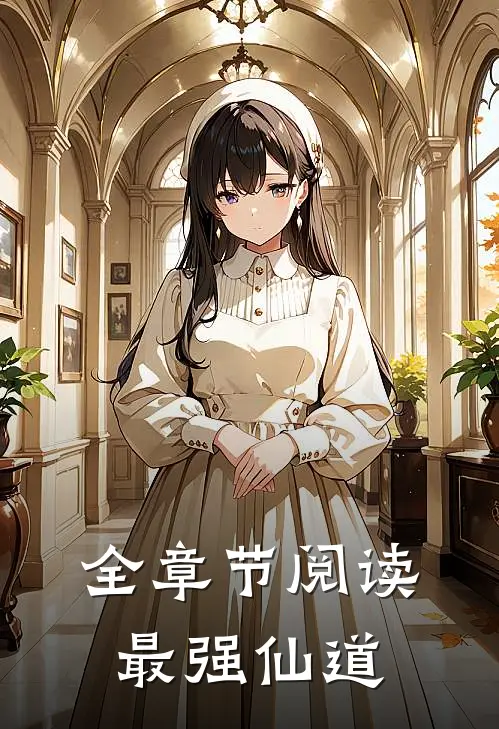 全章节阅读最强仙道