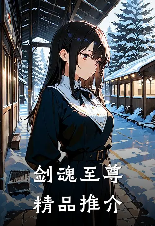 剑魂至尊精品推介
