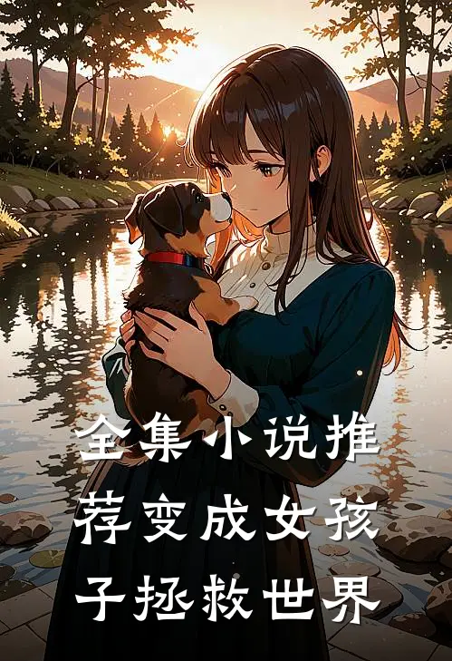 全集小说推荐变成女孩子拯救世界
