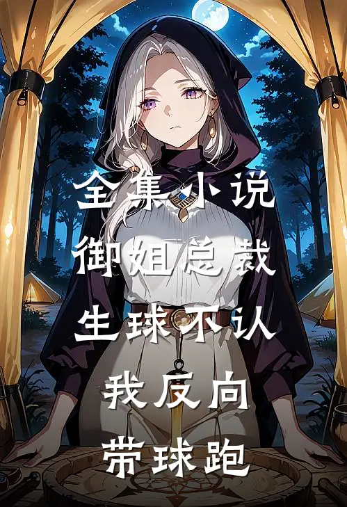 全集小说御姐总裁生球不认，我反向带球跑