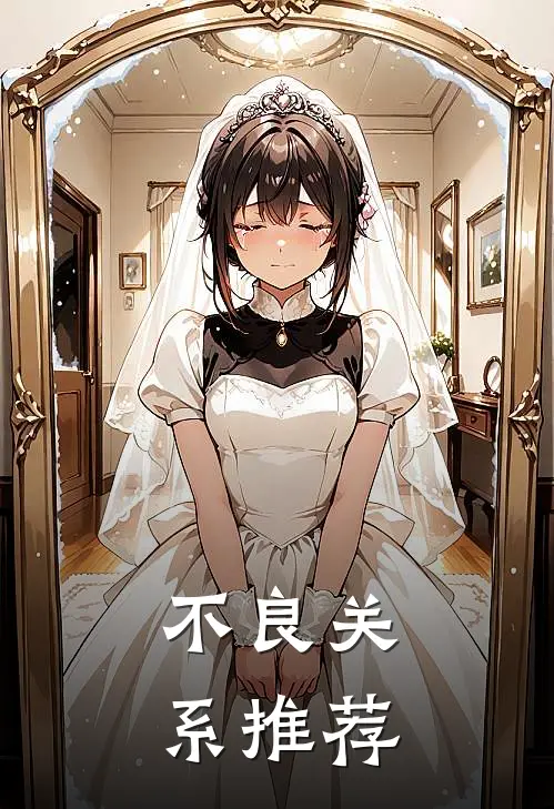 不良关系推荐