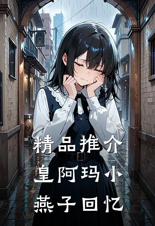 精品推介皇阿玛小燕子回忆