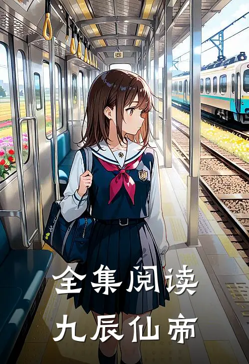 全集阅读九辰仙帝