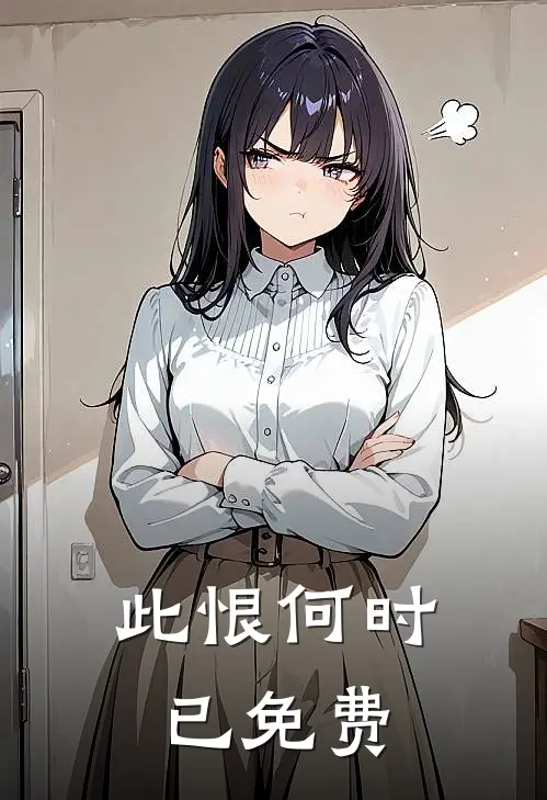 此恨何时已免费
