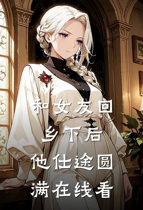 和女友回乡下后，他仕途圆满在线看