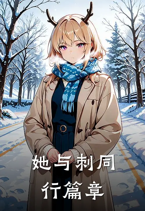 她与刺同行篇章