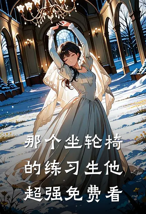那个坐轮椅的练习生他超强免费看