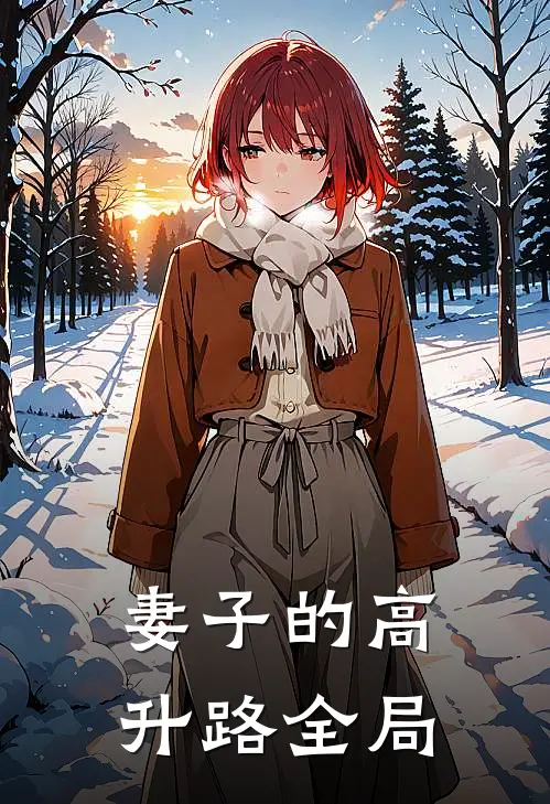 妻子的高升路全局