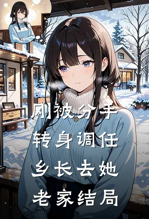 刚被分手，转身调任乡长去她老家结局